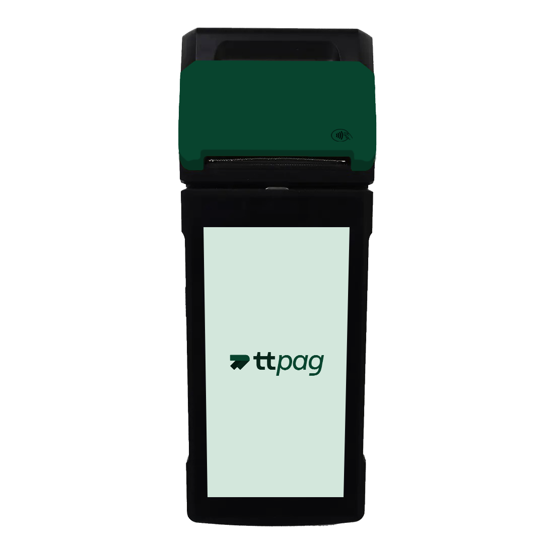 Descrição da imagem