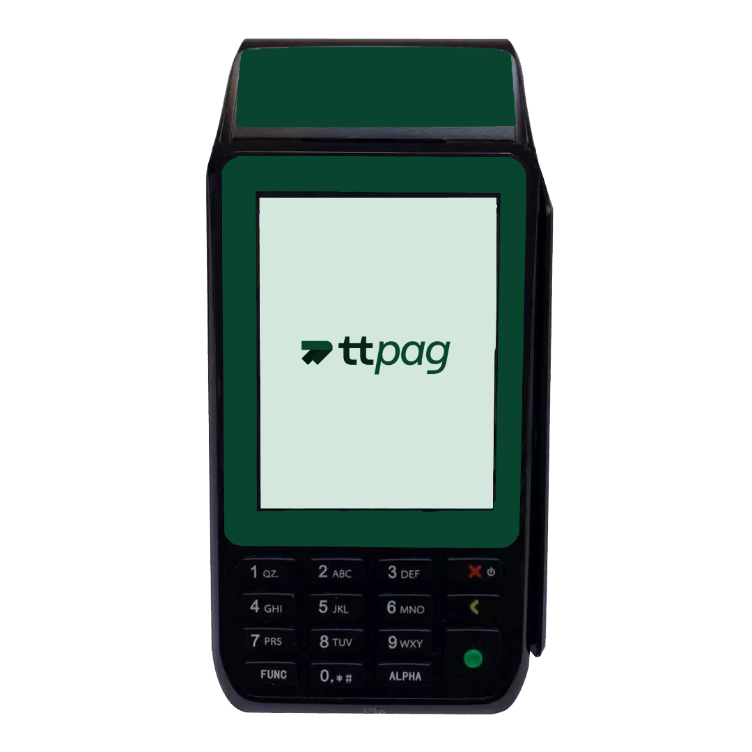 Descrição da imagem