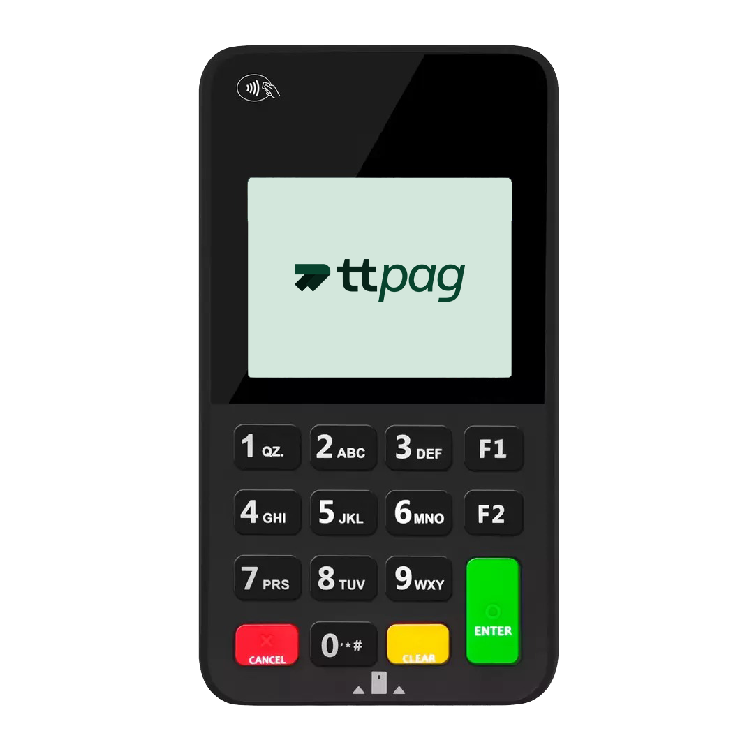 Descrição da imagem