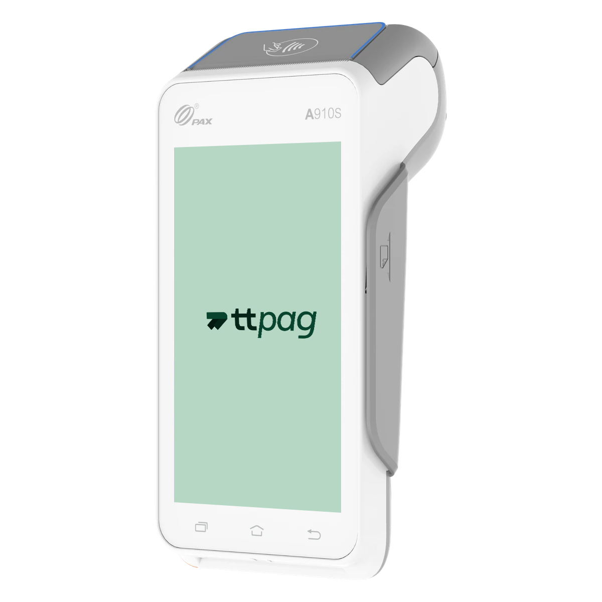 Descrição da imagem